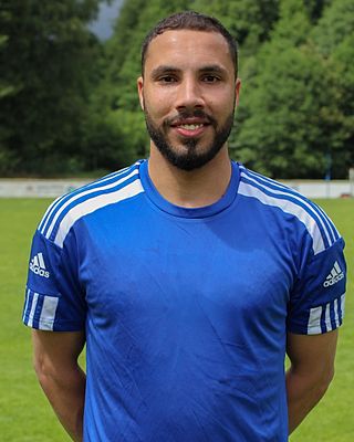 Reda Mohammed Hassan