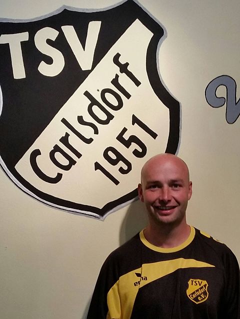 Foto: Fabian Klinter