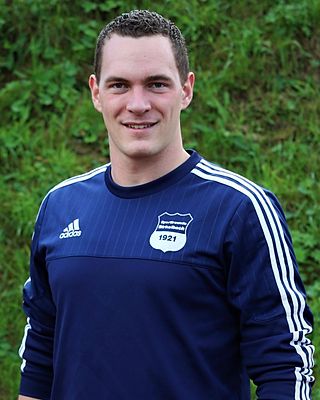 Niko Müller