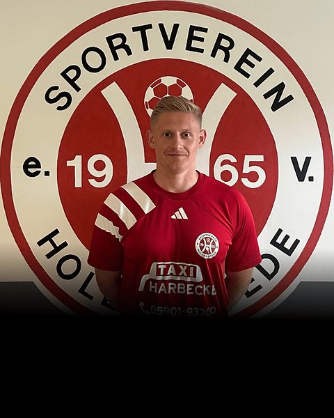Foto: Lukas Diekmann