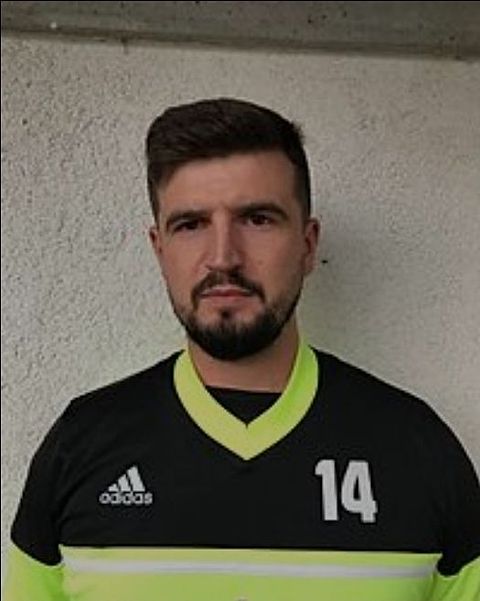 Foto: Nemes Viorel Marius