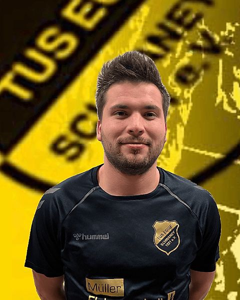 Foto: Patrick Dirichs