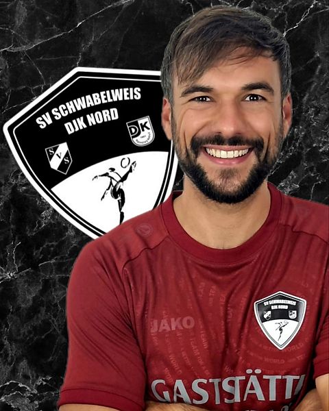 Foto: Markus Schneider