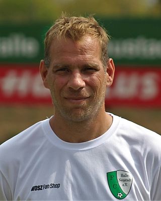 Marcel Böhm