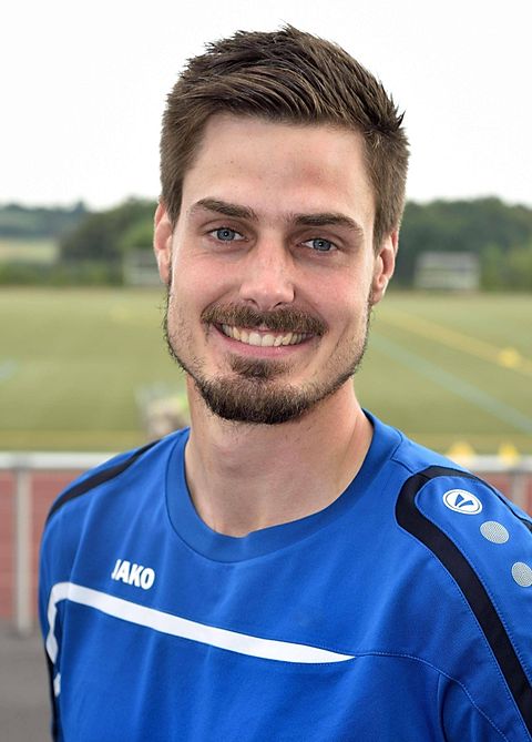 Foto: Mike Schumacher