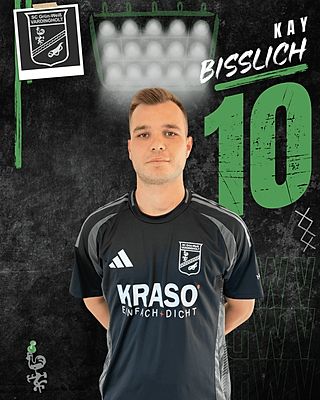 Kay Bißlich