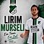 Lirim Murseli