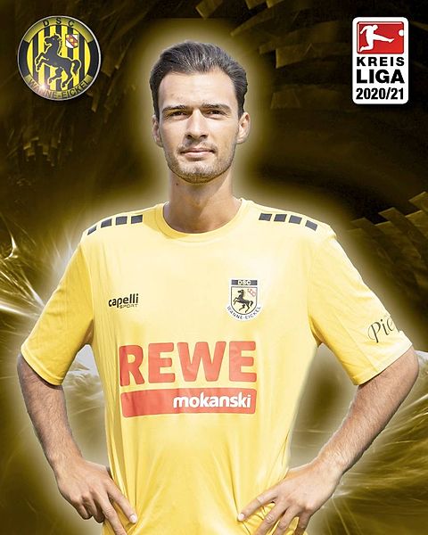 Foto: Gerd Biedermann