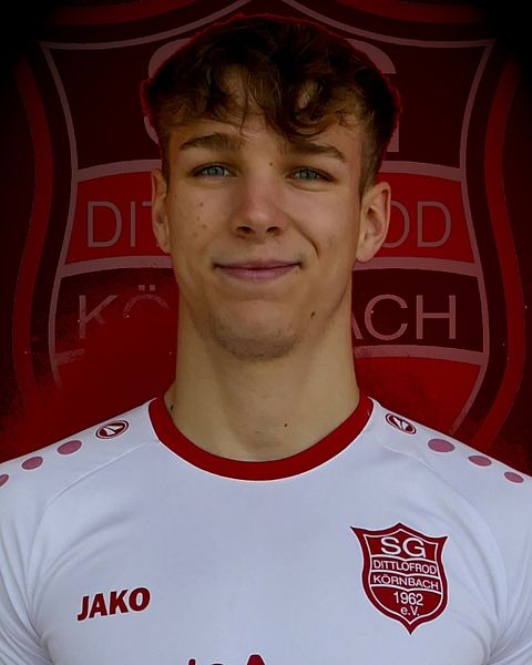Foto: Pascal Fischer