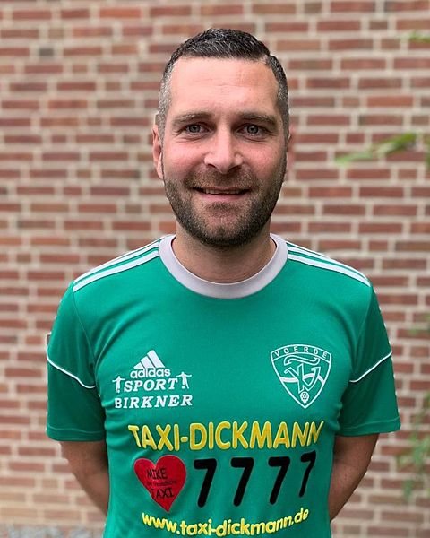 Foto: TV Voerde