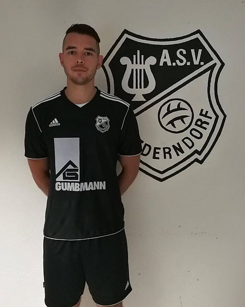 Foto: ASV Niederndorf