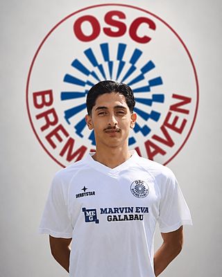 Rustem Krasniqi