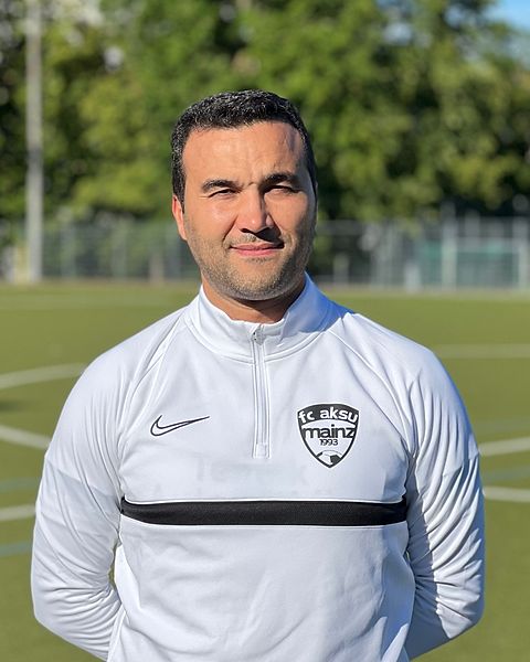 Foto: Umut Can Sugecmez