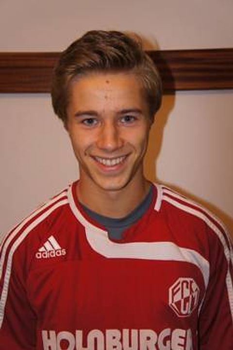 Foto: FC Miesbach