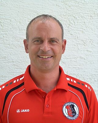 Frank Neuner