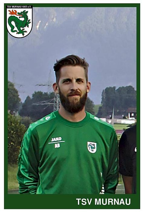 Foto: Franz Wimmer