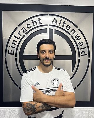 Raffaele Marino