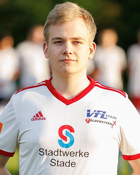 Foto: JOERG STRUWE - PICSELWEB