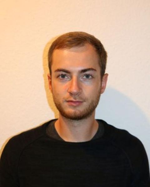 Foto: HN