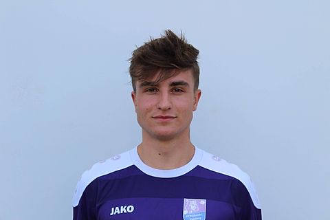 Foto: FC Eintracht Bamberg 2010