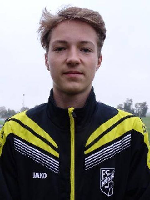 Foto: Robert Reichenberger