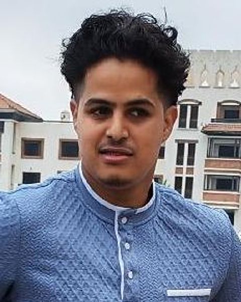 Foto: privat