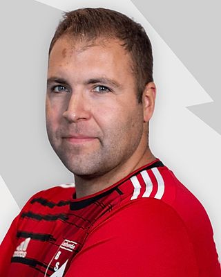 Niklas Borger-Schlun