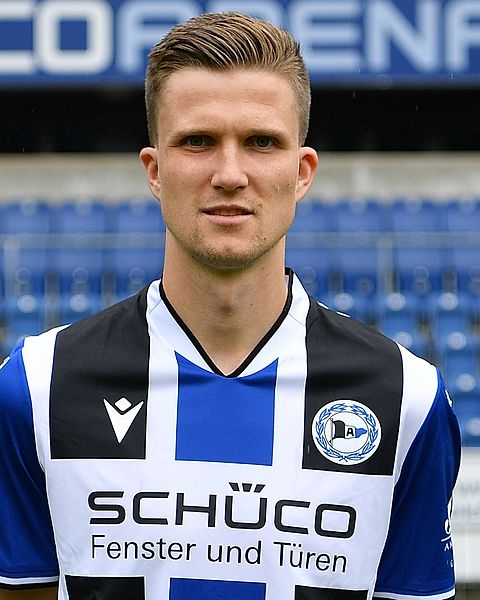 Foto: IMAGO / Ulrich Hufnagel