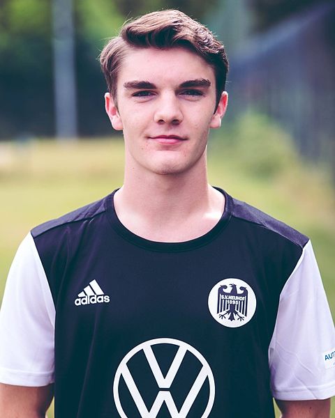 Foto: Klepper