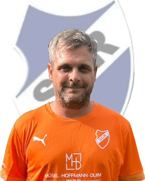 Foto: Daniel Preuß