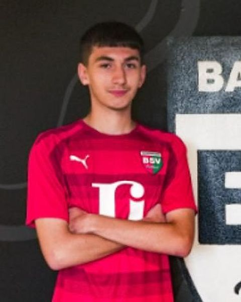 Foto: Baiersdorfer SV