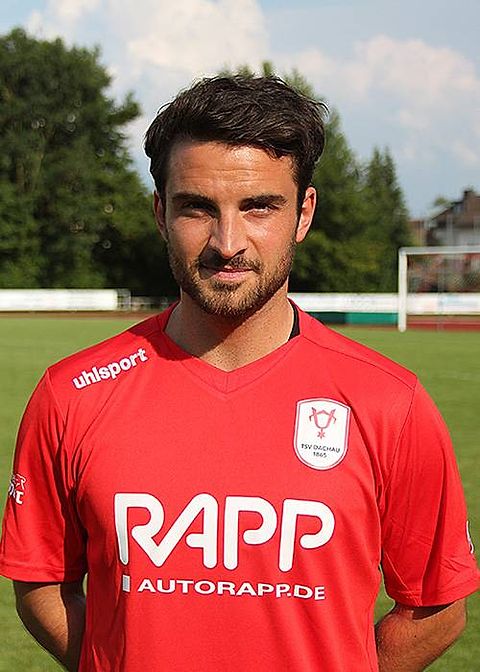 Foto: Philip Gittfried