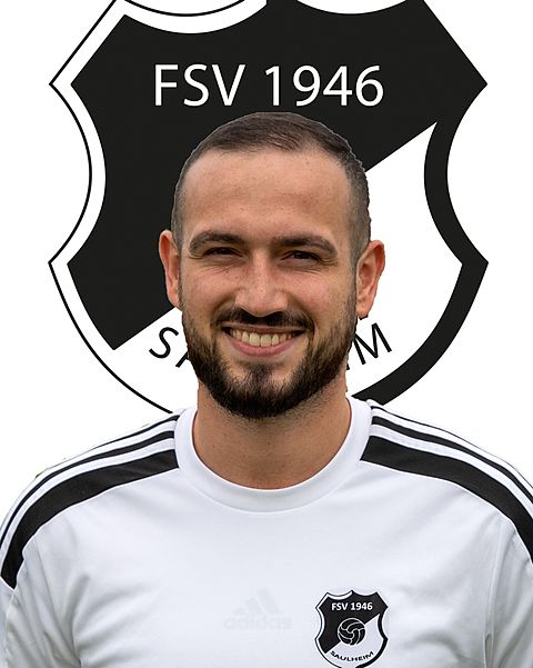 Foto: FSV
