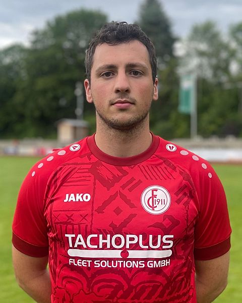 Foto: Marcel Gauggel