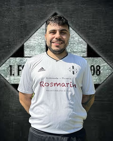 Foto: Matthias Groß