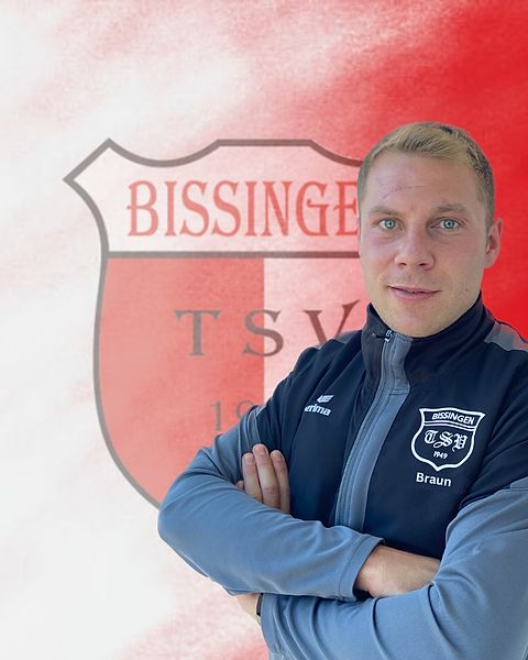 Foto: Eggenmüller