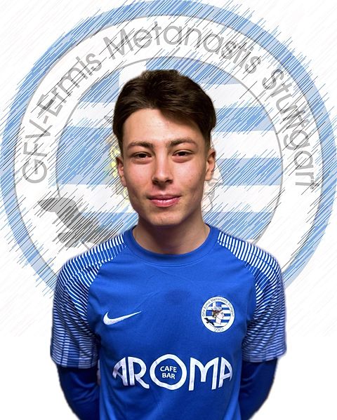 Foto: Panagiotis Moutas