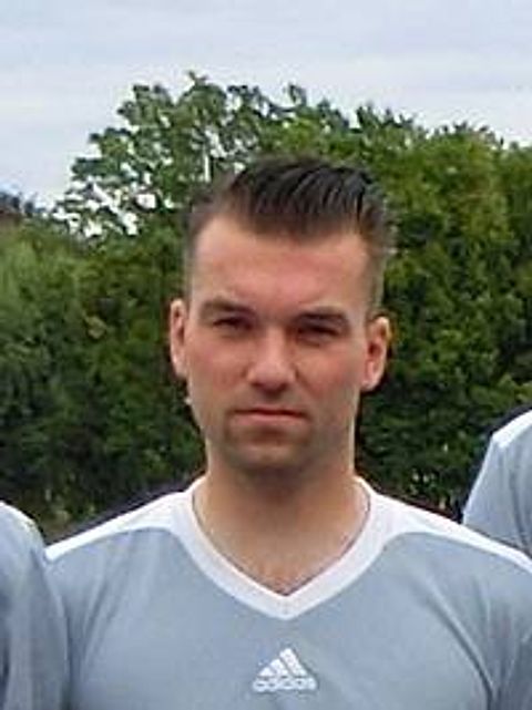 Foto: SV Bergheim