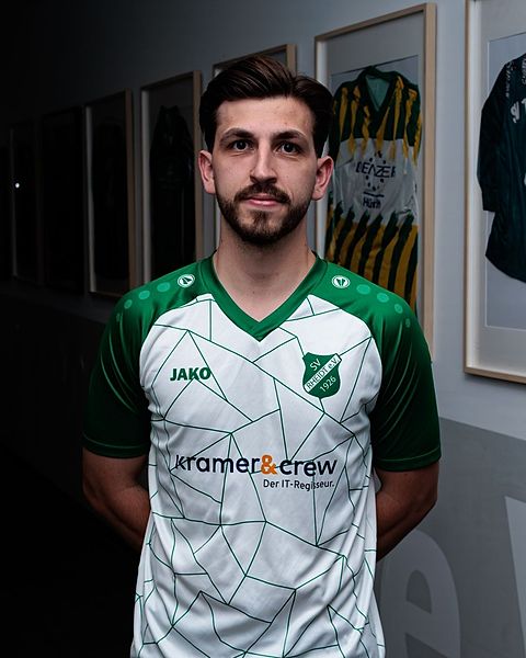 Foto: Nick Förster