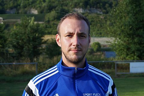 Foto: Jens Schumacher