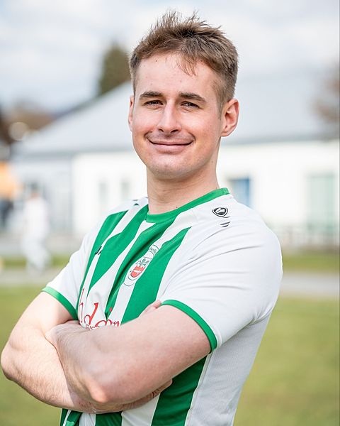 Foto: Christian Elsner