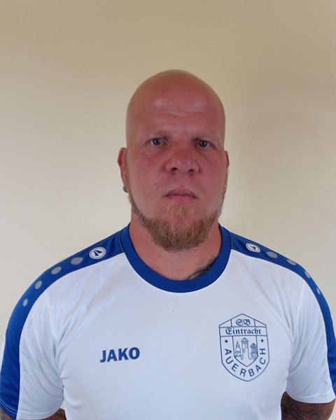 Foto: Michael Müller