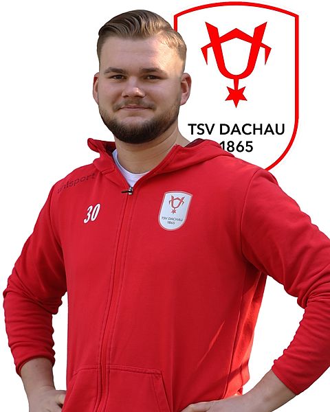 Foto: TSV 1865 Dachau