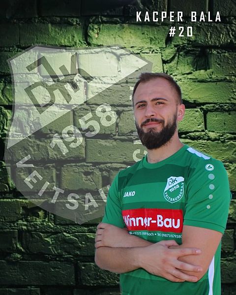 Foto: Anja Lämmermann