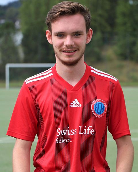 Foto: Weber