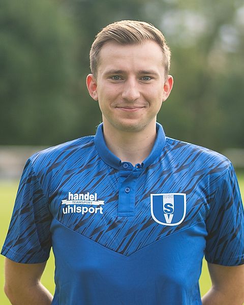 Foto: photosbyphips/Philip Ziegler