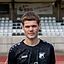 Lars Dannecker