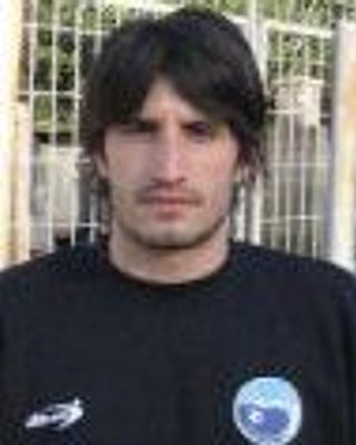 Velibor Kopunovic