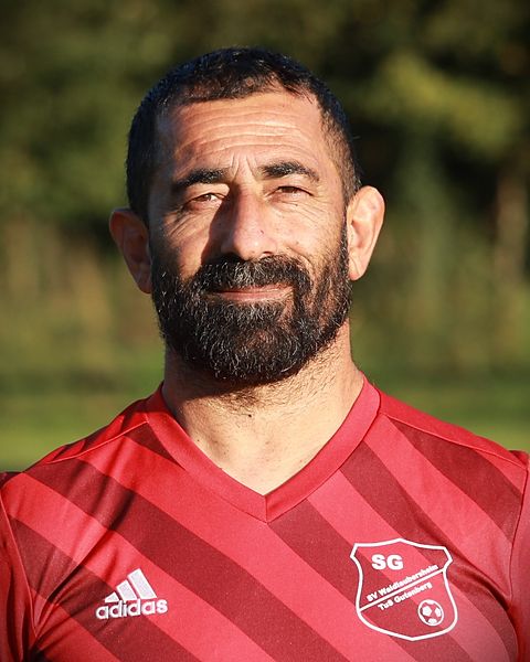 Foto: Jonathan Sauer