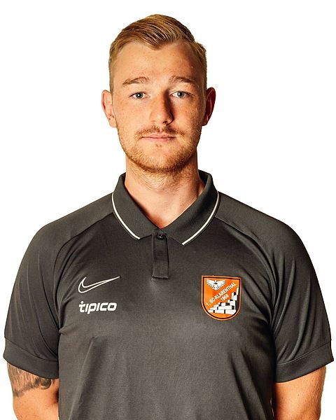 Foto: Alexander Grubbe